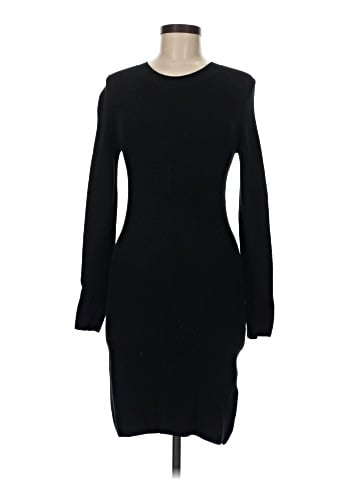 Wilfred Free Cocktail Dress (view 1)