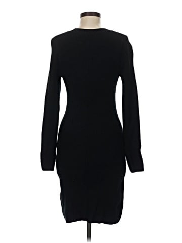 Wilfred Free Cocktail Dress (view 2)