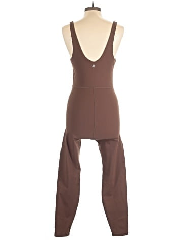 WeWoreWhat Casual Dress (view 2)