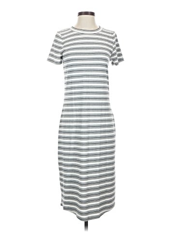 Sugar Lips Casual Dress (view 1)
