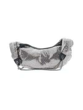 Assorted Brands Shoulder Bag