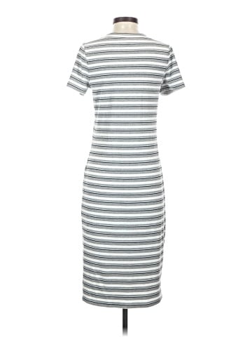 Sugar Lips Casual Dress (view 2)