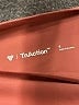 TnAction Solid Brown Athletic Shorts Size S - photo 3
