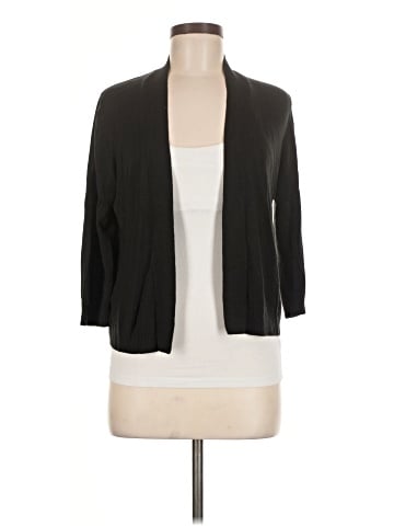Covington Cardigan (view 1)