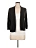 Covington Black Cardigan Size M (petite) - photo 1