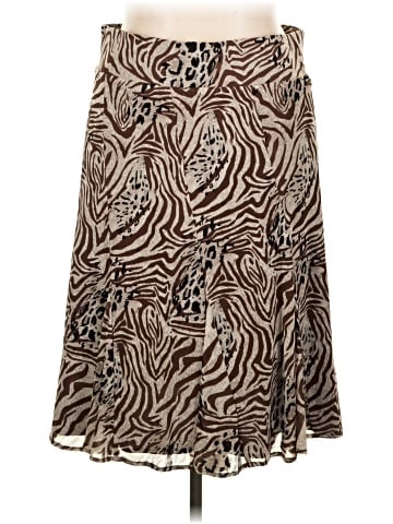 Self Esteem Casual Skirt (view 1)