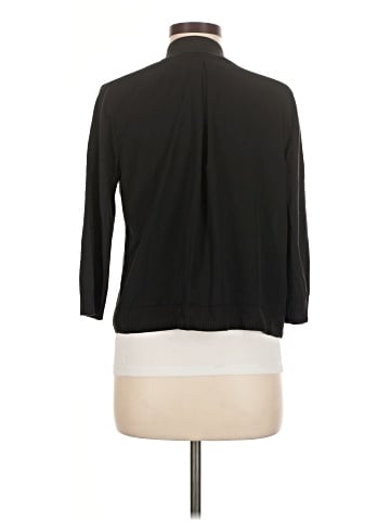 Covington Cardigan (view 2)