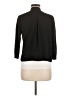 Covington Black Cardigan Size M (petite) - photo 2