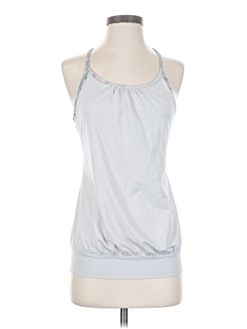 Active Tank Top (view 1)