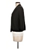 Covington Black Cardigan Size M (petite) - photo 5