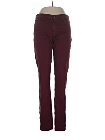 Adriano Goldschmied Jeggings (view 1)