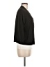 Covington Black Cardigan Size M (petite) - photo 4