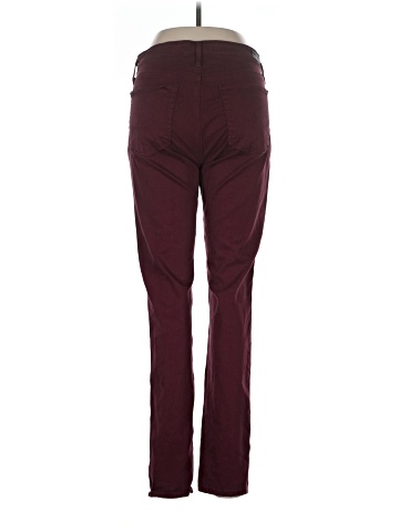 Adriano Goldschmied Jeggings (view 2)