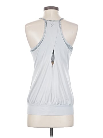 Active Tank Top (view 2)