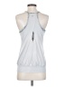 Active Silver Tank Top Size S - photo 2