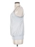 Active Silver Tank Top Size S - photo 5
