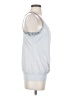 Active Silver Tank Top Size S - photo 4