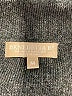 Benedetta B. Gray Blazer Size M - photo 6