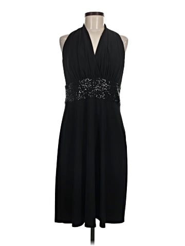 Evan Picone Cocktail Dress (view 1)