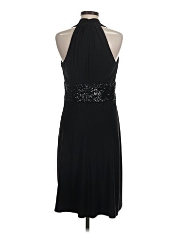 Evan Picone Cocktail Dress (view 2)
