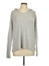 Vineyard Vines Gray Pullover Sweater Size L - photo 1