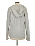 Vineyard Vines Gray Pullover Sweater Size L - photo 2