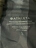 Athleta Black Active Tank Size L - photo 7