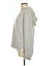 Vineyard Vines Gray Pullover Sweater Size L - photo 5