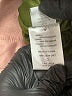 Stussy 100% Polyester Pink Jacket Size S - photo 8