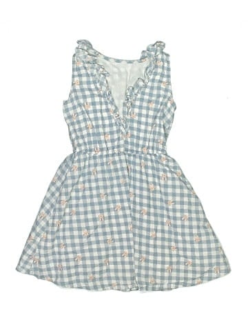 Tucker + Tate Dress (view 1)