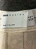 ASOS Design Stripes Ivory Casual Pants Size 4 - photo 7