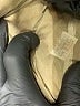 Unbranded Solid Gold Tan Casual Pants Size 14 - photo 4