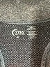 Zyia Active Gray Active Tank Size M - photo 7