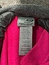 C9 By Champion Pink Jacket Size L - photo 6
