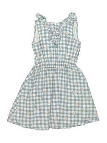 Tucker + Tate Dress (view 2)