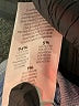 Mother Hearts Blue Jeans Size 26 waist - photo 9