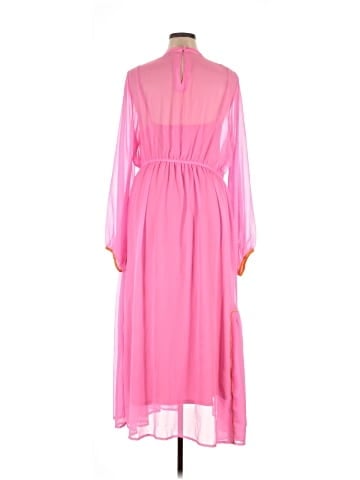Never Fully Dressed Casual Dress (view 2)