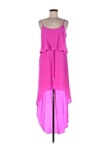 Single Casual Dress (view 1)