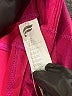 Fabletics Purple Active Pants Size M - photo 7
