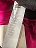 Fabletics Purple Active Pants Size M - photo 8