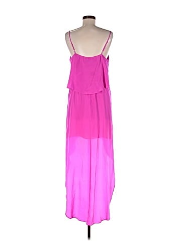 Single Casual Dress (view 2)