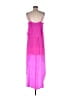 Single Pink Casual Dress Size M - photo 2