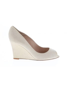 L.K. Bennett Heels