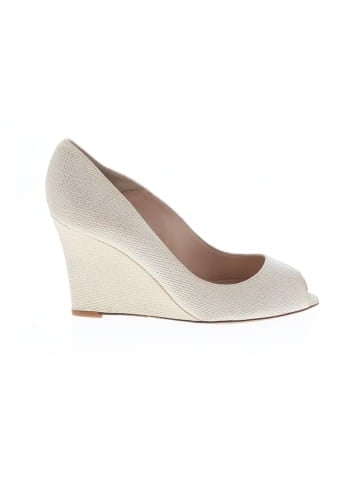 L.K. Bennett Heels (view 1)