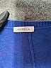 Marella Blue Pullover Sweater Size S - photo 6