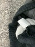 Assorted Brands Stripes Black Pullover Sweater Size 3X - photo 8