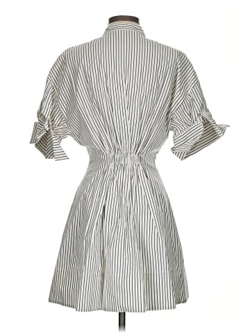 STAUD Casual Dress (view 2)