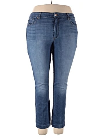 Bandolino Jeans (view 1)