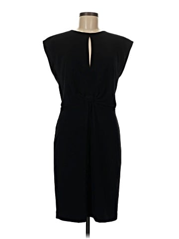 HOSS Cocktail Dress (view 1)