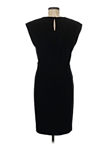 HOSS Cocktail Dress (view 2)